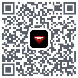 完美世界电竞 QR-код для загрузки