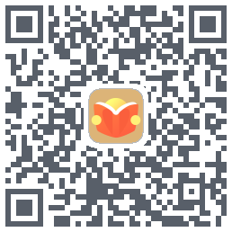 呤阅读 QRcode