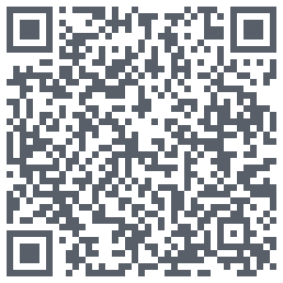 Easter Eggs QRcode