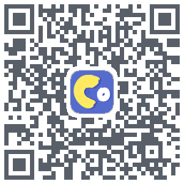 CoStudy的下載二維碼