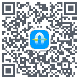 南太湖号 QRcode