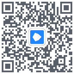 纵维立方 QRcode