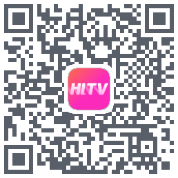 HlTV的下載二維碼