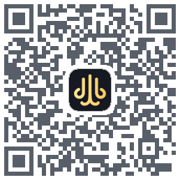 阿凡提风火轮รหัส QR สำหรับดาวน์โหลด