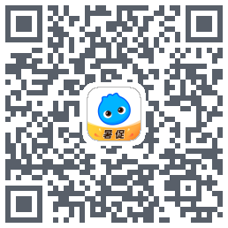 洋葱学园-door QRcode