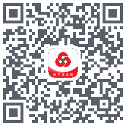 数字化运营 QR-код для загрузки