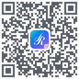 智慧慕思 QRcode