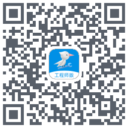 啄木鸟工程师 QRcode