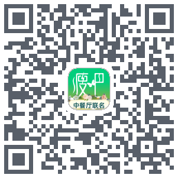 瘦吧のダウンロードQRコード
