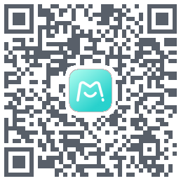 甜颜觅友 QR-код для загрузки