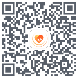 星卫士kod QR do pobrania
