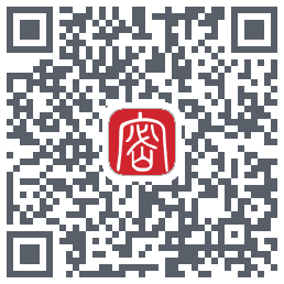 保密观 QR-код для загрузки