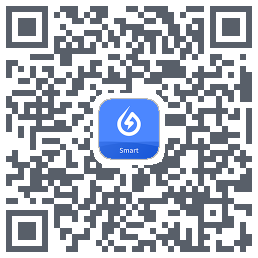 小麦智电 QRcode