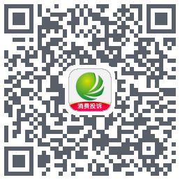 消费保codice QR per il download