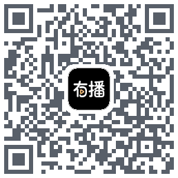 有播 QRcode