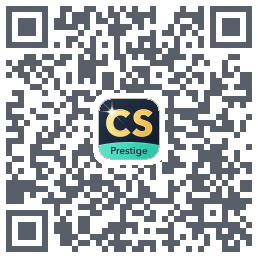 扫描全能王 QRcode
