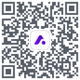 Ark·舟的下載二維碼
