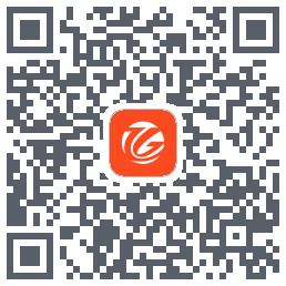 中广资本-Beta QRcode