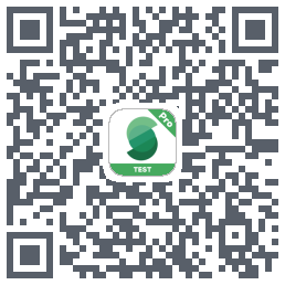 Sidus Link Pro的下載二維碼