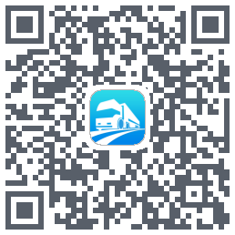 道运通 QRcode