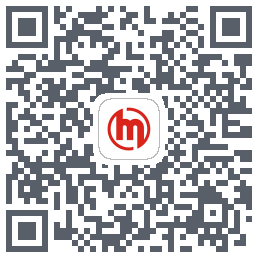 杭州地铁 QRcode