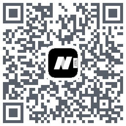 NewsBang_Test QR-код для загрузки