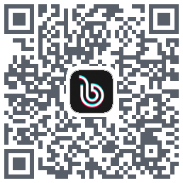 抖爸爸直播 QR-код для загрузки