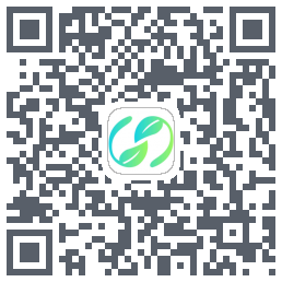 捷铧民生 QR-код для загрузки