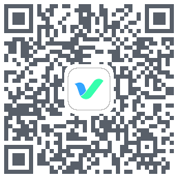 云慧的下載二維碼