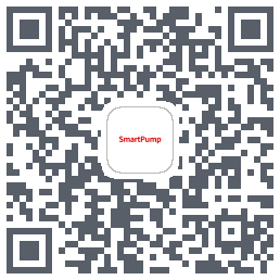 SmartPump QRcode