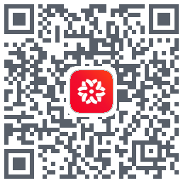 大于众学的下載二維碼