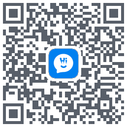 H-work的下载二维码