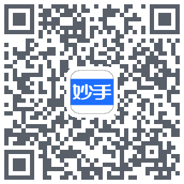 妙手医生 QR-код для загрузки