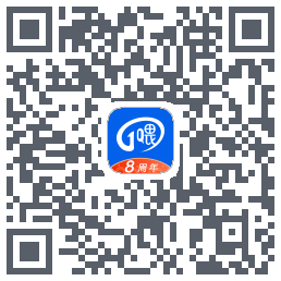 一喂顺风车 QR-код для загрузки