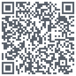 伊对 QRcode