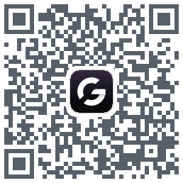 镖卡 QR-код для загрузки