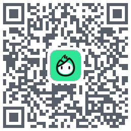 小伴 QRcode