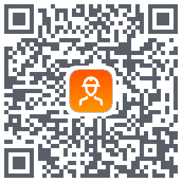 云筑工匠 QRcode