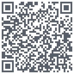 波点音乐 QRcode