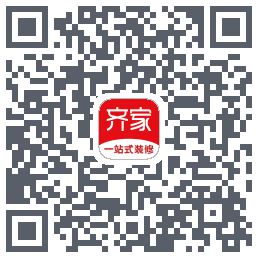 齐家Beta QR-код для загрузки