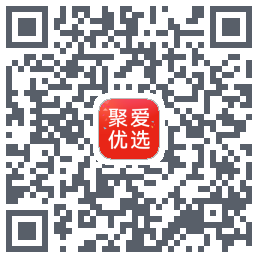聚爱优选的下載二維碼