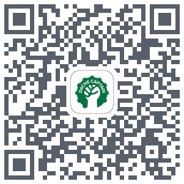 大车队长(测试) QRcode