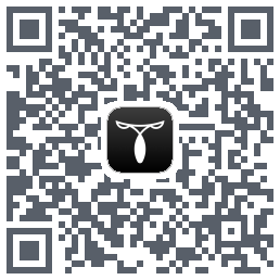 思骑出行รหัส QR สำหรับดาวน์โหลด