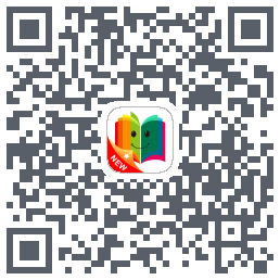 亿谷智慧教育的下載二維碼