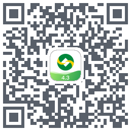 甘肃农信的下载二维码