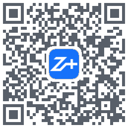 智加 QRcode