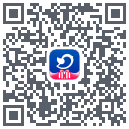 轻喜到家 QRcode