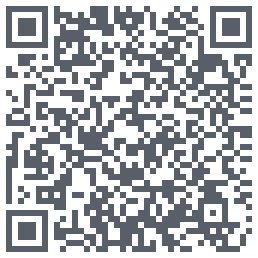 亲邻开门 QRcode