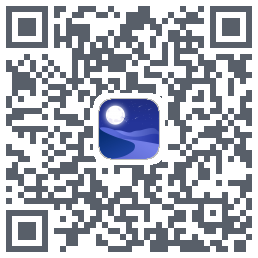 熊猫睡眠 QRcode