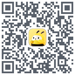 蜂享家Download QR-Code